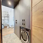 Apartament L'horizon Aixois