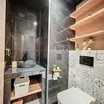 L'horizon Aixois Apartament